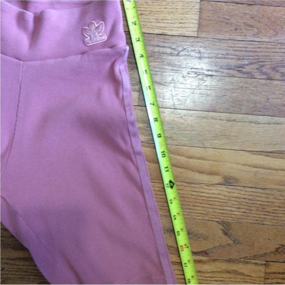 Women’s Adidas Matching Set - Picture 3 of 12